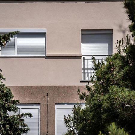 Apartman Arijana Trebinje Zewnętrze zdjęcie
