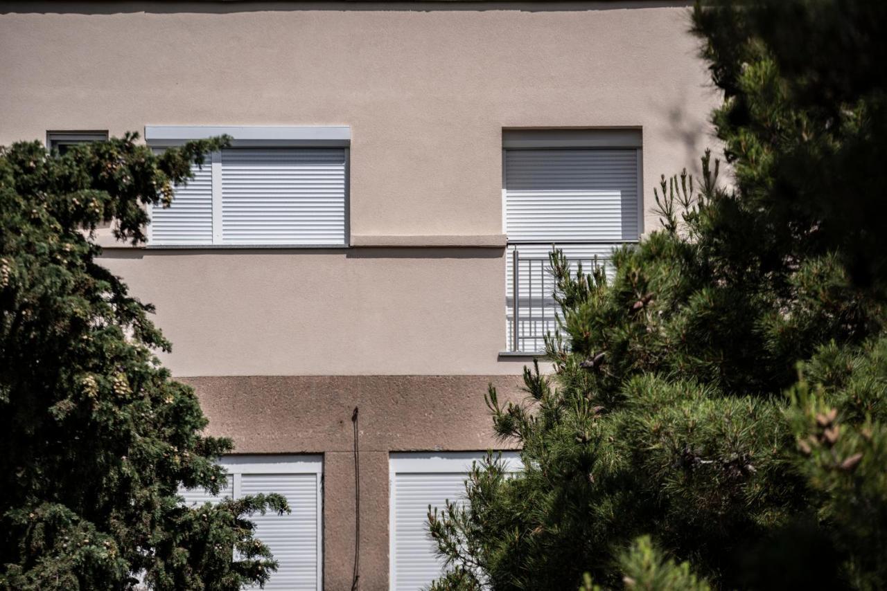 Apartman Arijana Trebinje Zewnętrze zdjęcie