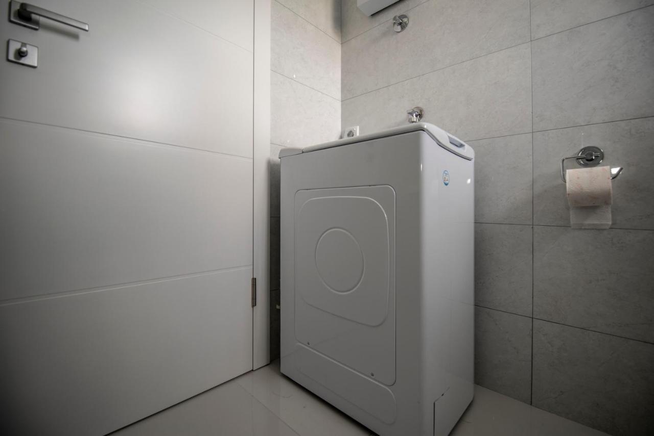 Apartman Arijana Trebinje Zewnętrze zdjęcie